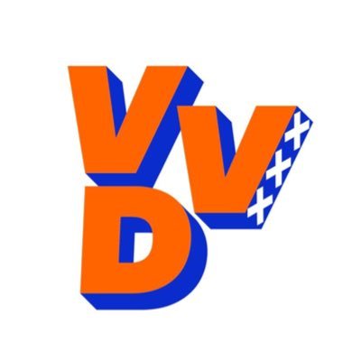 Amsterdamse VVD Profile