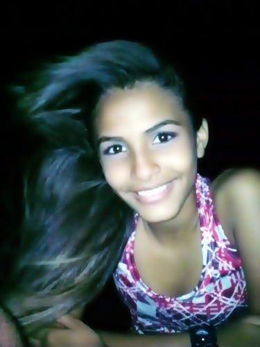 Tourina ♉ Besta, Ciumenta, Chata, Feia e sem assunto, Fim.