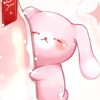 リリ🩷✨さんのプロフィール画像