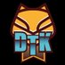 DTK - Gaming (@dtkgaminges) Twitter profile photo DTK - Gaming (@dtkgaminges) Twitter profile photo