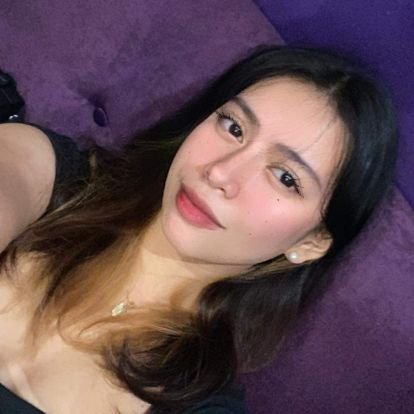 LAJoveres's profile picture. esmee