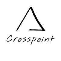 Crosspoint Association(@Crosspoint_Hun) 's Twitter Profile Photo