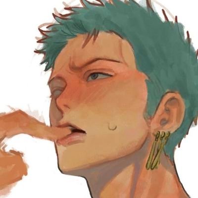 20 | nsfw account of irl porn anime focused on femdom videos | no minors | all characters aged up | pp: @/_noK__1