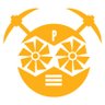mining_lab_p's profile picture. どーも！マイニングラボのピッケルです！
マイニング初心者ですが、これから楽しくマイニング生活を送りたいと思います♪