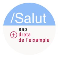 CAP Roger de Flor (@caprogerflor) 's Twitter Profile