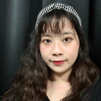 Ruo(@Ruo_ruo870619) 's Twitter Profile Photo