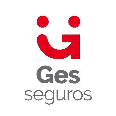 GesSeguros Profile Picture