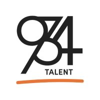 934 Talent(@934Talent) 's Twitter Profile Photo