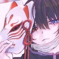 Sanshi (@sssanshisui) 's Twitter Profile