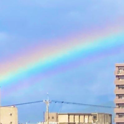@yuiPON_0720
