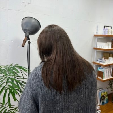 LTCcQ7EENU7qV6i's profile picture. 