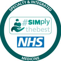 LTHT Specialty & Integrated Medicine (@ltht_sim) 's Twitter Profile