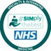 LTHT Specialty & Integrated Medicine (@ltht_sim) Twitter profile photo LTHT Specialty & Integrated Medicine (@ltht_sim) Twitter profile photo
