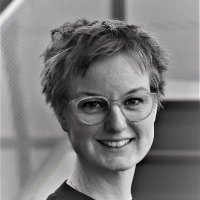 Marie Kolling (@mariekolling) 's Twitter Profile Photo Marie Kolling (@mariekolling) 's Twitter Profile Photo