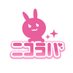 ãã³ãã³â¡LOVERSð°ãã³ã©ã (@nicolove_staff) Twitter profile photo ãã³ãã³â¡LOVERSð°ãã³ã©ã (@nicolove_staff) Twitter profile photo