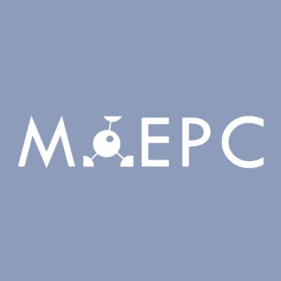 MAEPC_ Profile Picture