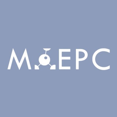 MAEPC_'s profile picture. 📢 Divulgación, información y polímeros | @CSIC @UIMP | Patrocinado por @Repsol, @PlasticsEuropES, @DowIberica y @ANAIP_es