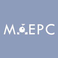 Máster Alta Esp. en Plásticos y Caucho (@maepc_) 's Twitter Profile