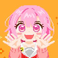 うにちゃん (@uncn) 's Twitter Profile
