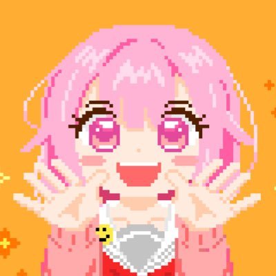 うにちゃん (@uncn) / X