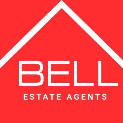 #LowFell #Gateshead Estate Agent | Selling and Letting
 #NorthEast Properties | Sell your home for £800 | No hidden fees | #NEFollowers