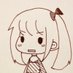 御裏にな(別垢) (@u__r__a__aka) Twitter profile photo 御裏にな(別垢) (@u__r__a__aka) Twitter profile photo
