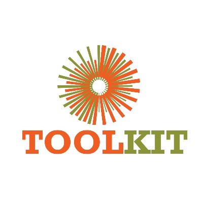 The Toolkit for Skills and Innovation Limited is a digitally innovative social enterprise focused on skilling youth and linking them to employment or entreprene