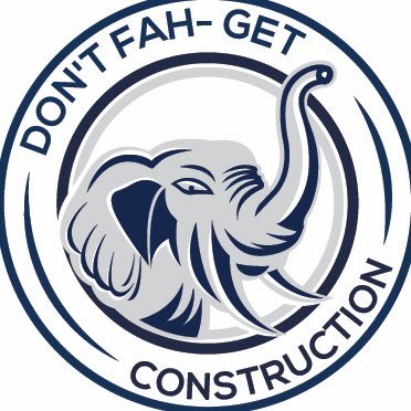 Don’t Fah-Get Construction ® is located in Brooklyn NY