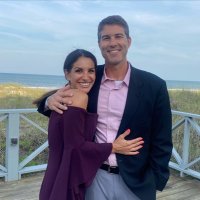solmaz chadwell (@jmesatc) 's Twitter Profile Photo solmaz chadwell (@jmesatc) 's Twitter Profile Photo