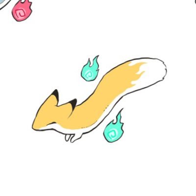 🌊蓮宮🦉(シングルタスク)さんのプロフィール画像