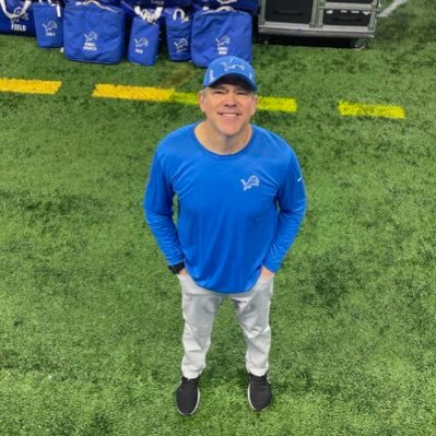 Mark Brunell Profile