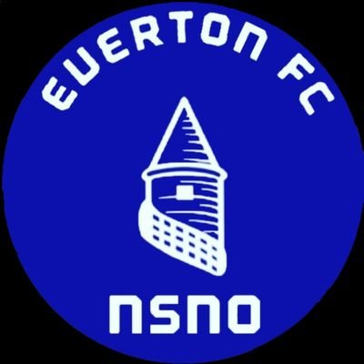Efccol, Add me I Follow back

owner of Everton Fc page on Facebook

https://t.co/LzQNsa5xat