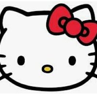 Dani 🩰🌸🎭🧚🏼‍♀️🍞🔥🌵🎱🐦🎙👑☯️✨🧚🏻‍♀️🐷🚕🍼 (@danicitybbb) 's Twitter Profile
