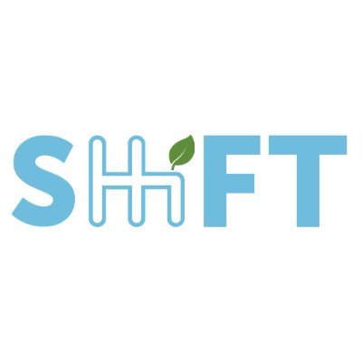 SHiFT is a RI-based social enterprise committed to helping responsibly recycle gas powered vehicles across the nation.
