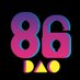 86DAO(Hachi-Lock) (@86_dao_) Twitter profile photo 86DAO(Hachi-Lock) (@86_dao_) Twitter profile photo