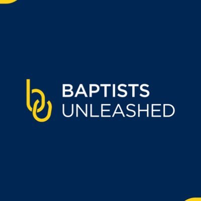 A podcast the seek to help believers in Christ become: Unleashed from Man’s Opinion & Approval | Constrained by the Love of Christ!