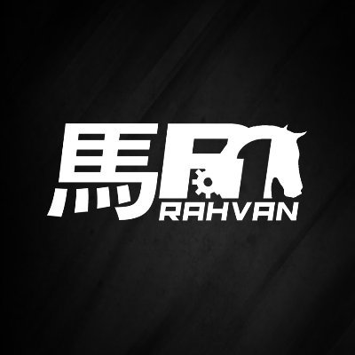 RahvanR1 Profile Picture