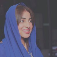 فطيم البارقي (@fati_albarqi) 's Twitter Profile Photo فطيم البارقي (@fati_albarqi) 's Twitter Profile Photo