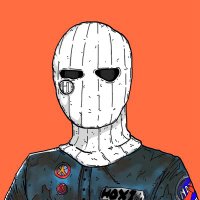 JOE (@rent_free_joe) 's Twitter Profile Photo JOE (@rent_free_joe) 's Twitter Profile Photo
