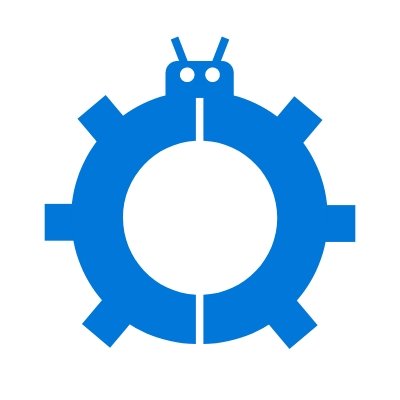 VisualDebug's profile picture. Let's fix the internet one bug at a time! 

Submit your feedback using Visual Debug and we will make sure to notify the website owner.