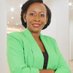 Deborah Naatujuna (@ndeborah1) Twitter profile photo Deborah Naatujuna (@ndeborah1) Twitter profile photo