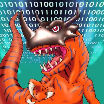 オメガさんのプロフィール画像