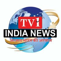 स्वतंत्र पत्रकार, Tv1INDIANEWS(@RamanDi48983694) 's Twitter Profile Photo