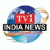 स्वतंत्र पत्रकार, Tv1INDIANEWS (@ramandi48983694) Twitter profile photo स्वतंत्र पत्रकार, Tv1INDIANEWS (@ramandi48983694) Twitter profile photo