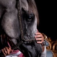 As✨ (@as______92) 's Twitter Profile