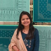 Ragi Mehta (@ragi_mehta) 's Twitter Profile