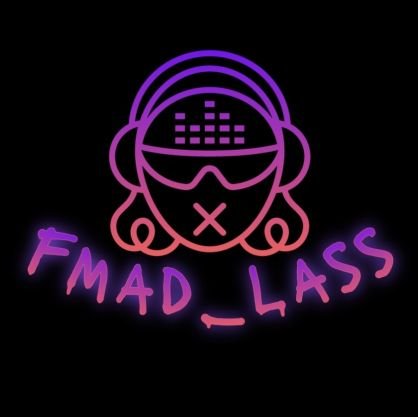 FMad_Lass Profile Picture