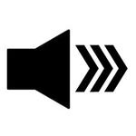 3L1T3music's profile picture. Music is the answer!

Health and Wealth 
#MoreFulfillingLives 
#3L1T3

HQ - @elitedet