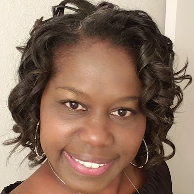 IamJonquil_H's profile picture. 