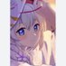 Lucy💢💫 (@Lucy24948322) Twitter profile photo Lucy💢💫 (@Lucy24948322) Twitter profile photo